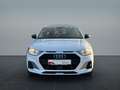Audi A1 citycarver 25TFSI 5-Gang *GRA*Bluetooth*SHZ*PDC Wit - thumbnail 3