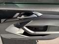 Audi A1 citycarver 25TFSI 5-Gang *GRA*Bluetooth*SHZ*PDC Wit - thumbnail 14