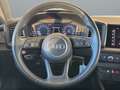 Audi A1 citycarver 25TFSI 5-Gang *GRA*Bluetooth*SHZ*PDC Wit - thumbnail 17