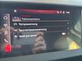 Audi A1 citycarver 25TFSI 5-Gang *GRA*Bluetooth*SHZ*PDC Wit - thumbnail 26