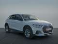 Audi A1 citycarver 25TFSI 5-Gang *GRA*Bluetooth*SHZ*PDC Wit - thumbnail 9