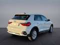 Audi A1 citycarver 25TFSI 5-Gang *GRA*Bluetooth*SHZ*PDC Weiß - thumbnail 7