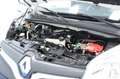 Renault Kangoo Combi 1.5dCi En. Profesional N1 66kW Blanco - thumbnail 31
