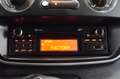 Renault Kangoo Combi 1.5dCi En. Profesional N1 66kW Blanco - thumbnail 24