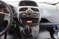 Renault Kangoo Combi 1.5dCi En. Profesional N1 66kW Blanco - thumbnail 22