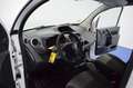 Renault Kangoo Combi 1.5dCi En. Profesional N1 66kW Blanco - thumbnail 7
