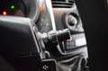 Renault Kangoo Combi 1.5dCi En. Profesional N1 66kW Blanco - thumbnail 16