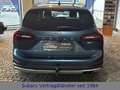 Ford Focus Turnier Active Bleu - thumbnail 6