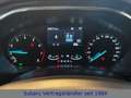 Ford Focus Turnier Active Bleu - thumbnail 14