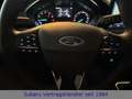 Ford Focus Turnier Active Bleu - thumbnail 15