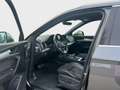 Audi SQ5 3,0 TFSI quattro S-tronic Grau - thumbnail 5