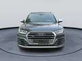 Audi SQ5 3,0 TFSI quattro S-tronic Grau - thumbnail 1