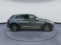 Audi SQ5 3,0 TFSI quattro S-tronic Grau - thumbnail 2