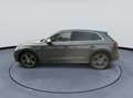 Audi SQ5 3,0 TFSI quattro S-tronic Grau - thumbnail 4