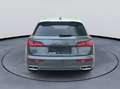 Audi SQ5 3,0 TFSI quattro S-tronic Grau - thumbnail 3