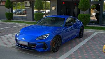 2.4i Sport
