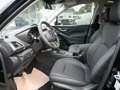 Subaru Forester 2.0ie Edition Black Platinum PANO Schwarz - thumbnail 16