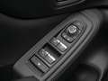 Subaru Forester 2.0ie Edition Black Platinum PANO Schwarz - thumbnail 17