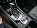 Subaru Forester 2.0ie Edition Black Platinum PANO Schwarz - thumbnail 22