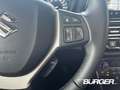 Suzuki SX4 S-Cross Comfort+ Schiebedach Navi 360 Kamera LED Apple Car Blanc - thumbnail 24