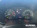 Suzuki SX4 S-Cross Comfort+ Schiebedach Navi 360 Kamera LED Apple Car Blanc - thumbnail 25