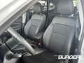 Suzuki SX4 S-Cross Comfort+ Schiebedach Navi 360 Kamera LED Apple Car White - thumbnail 11