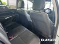 Suzuki SX4 S-Cross Comfort+ Schiebedach Navi 360 Kamera LED Apple Car White - thumbnail 14