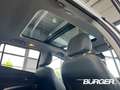 Suzuki SX4 S-Cross Comfort+ Schiebedach Navi 360 Kamera LED Apple Car White - thumbnail 15