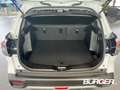 Suzuki SX4 S-Cross Comfort+ Schiebedach Navi 360 Kamera LED Apple Car White - thumbnail 10