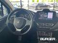 Suzuki SX4 S-Cross Comfort+ Schiebedach Navi 360 Kamera LED Apple Car Blanc - thumbnail 21