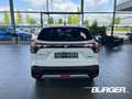 Suzuki SX4 S-Cross Comfort+ Schiebedach Navi 360 Kamera LED Apple Car White - thumbnail 5