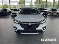 Suzuki SX4 S-Cross Comfort+ Schiebedach Navi 360 Kamera LED Apple Car White - thumbnail 2