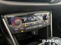 Suzuki SX4 S-Cross Comfort+ Schiebedach Navi 360 Kamera LED Apple Car Blanc - thumbnail 29