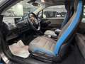 BMW i3 94 Ah Grigio - thumbnail 8