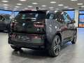 BMW i3 94 Ah Grigio - thumbnail 6