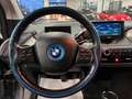 BMW i3 94 Ah Grigio - thumbnail 11