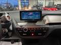BMW i3 94 Ah Grigio - thumbnail 12