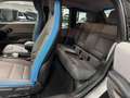 BMW i3 94 Ah Grigio - thumbnail 9