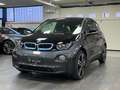 BMW i3 94 Ah Grigio - thumbnail 3