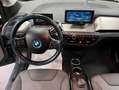 BMW i3 94 Ah Grigio - thumbnail 13