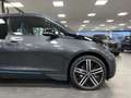 BMW i3 94 Ah Grigio - thumbnail 7
