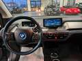 BMW i3 94 Ah Grigio - thumbnail 10