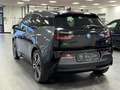 BMW i3 94 Ah Grigio - thumbnail 4