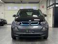 BMW i3 94 Ah Grigio - thumbnail 2