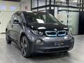 BMW i3 94 Ah Grigio - thumbnail 1