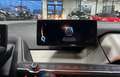 BMW i3 94 Ah Grigio - thumbnail 14
