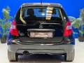 Mercedes-Benz A 180 180CDI Avantgarde - thumbnail 6