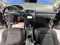Mercedes-Benz A 180 180CDI Avantgarde - thumbnail 10
