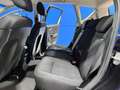 Mercedes-Benz A 180 180CDI Avantgarde - thumbnail 12