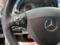 Mercedes-Benz A 180 180CDI Avantgarde - thumbnail 17